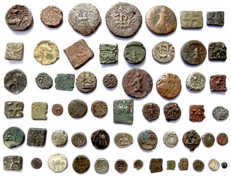 twom ancient coin|Ancient Coins : r/twom .